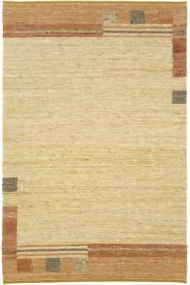 Paulig Fino Design 135-66 Handweb Teppich